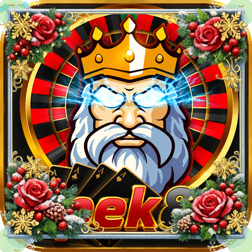 apek88 — galeri pratinjau - APK Resmi