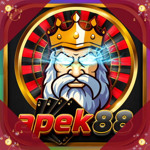 apek88 — galeri pratinjau Resmi APK